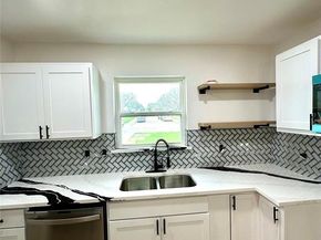 3324 E 15th Street , Plano Texas 75074