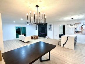 3324 E 15th Street , Plano Texas 75074