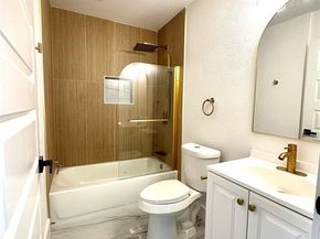 3324 E 15th Street , Plano Texas 75074