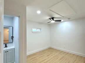 3324 E 15th Street , Plano Texas 75074