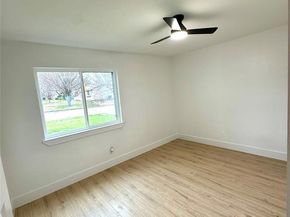 3324 E 15th Street , Plano Texas 75074