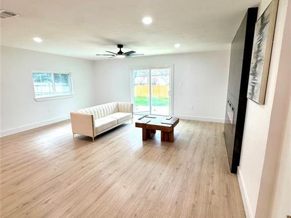 3324 E 15th Street , Plano Texas 75074