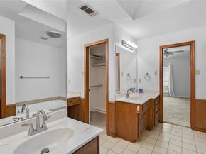 12717  Hornbeam Drive , Dallas Texas 75243