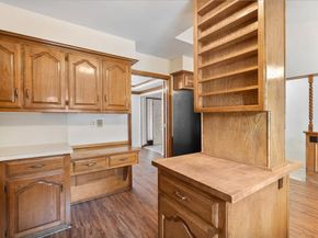 12717  Hornbeam Drive , Dallas Texas 75243