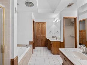 12717  Hornbeam Drive , Dallas Texas 75243