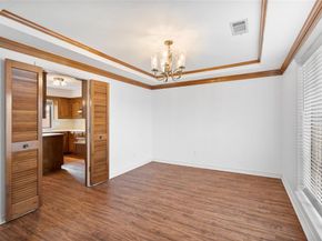 12717  Hornbeam Drive , Dallas Texas 75243