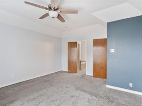 12717  Hornbeam Drive , Dallas Texas 75243