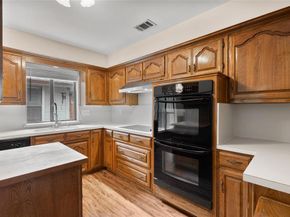 12717  Hornbeam Drive , Dallas Texas 75243