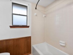 12717  Hornbeam Drive , Dallas Texas 75243