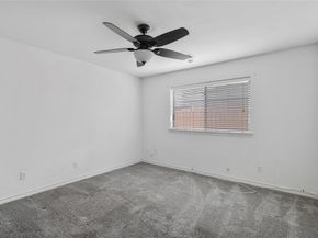 12717  Hornbeam Drive , Dallas Texas 75243