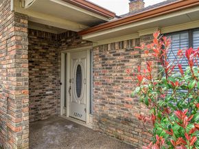 12717  Hornbeam Drive , Dallas Texas 75243