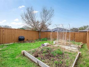 12717  Hornbeam Drive , Dallas Texas 75243