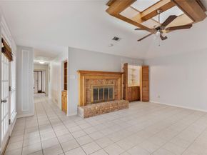 12717  Hornbeam Drive , Dallas Texas 75243