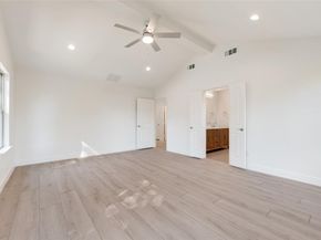 4404  Rusk Avenue , Dallas Texas 75204