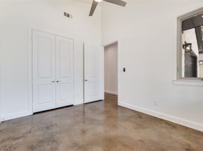 4404  Rusk Avenue , Dallas Texas 75204