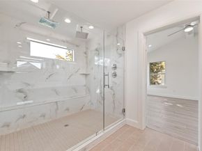 4404  Rusk Avenue , Dallas Texas 75204