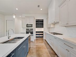 4404  Rusk Avenue , Dallas Texas 75204