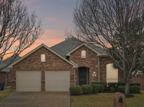 2345  Pheasant Drive , Little Elm Texas 75068