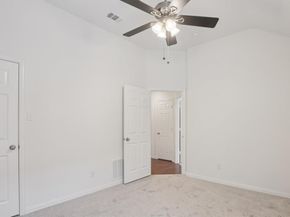 2345  Pheasant Drive , Little Elm Texas 75068