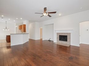 2345  Pheasant Drive , Little Elm Texas 75068