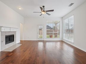 2345  Pheasant Drive , Little Elm Texas 75068