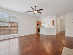 2345  Pheasant Drive , Little Elm Texas 75068