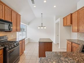 2345  Pheasant Drive , Little Elm Texas 75068