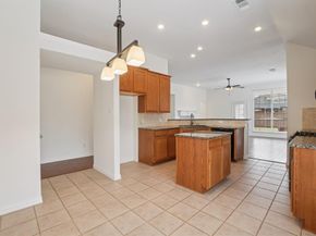 2345  Pheasant Drive , Little Elm Texas 75068