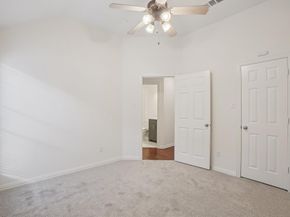 2345  Pheasant Drive , Little Elm Texas 75068