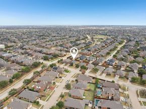 2345  Pheasant Drive , Little Elm Texas 75068