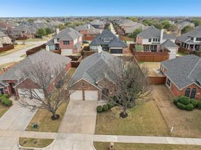 2345  Pheasant Drive , Little Elm Texas 75068