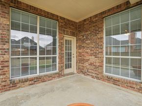 2345  Pheasant Drive , Little Elm Texas 75068