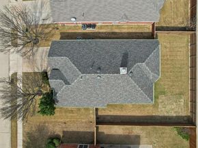 2345  Pheasant Drive , Little Elm Texas 75068