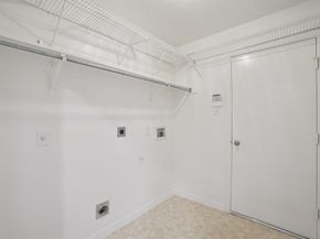 2345  Pheasant Drive , Little Elm Texas 75068