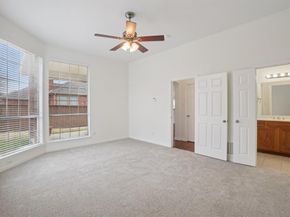 2345  Pheasant Drive , Little Elm Texas 75068