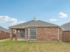 2345  Pheasant Drive , Little Elm Texas 75068