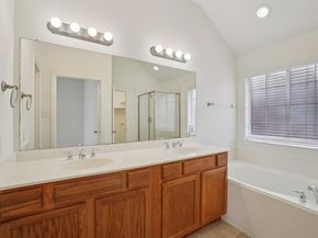 2345  Pheasant Drive , Little Elm Texas 75068