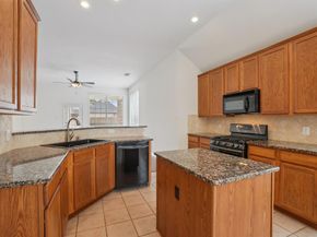 2345  Pheasant Drive , Little Elm Texas 75068