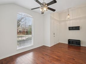 2345  Pheasant Drive , Little Elm Texas 75068