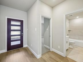 6304  Timberhurst Drive , Princeton Texas 75071