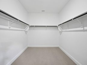 6304  Timberhurst Drive , Princeton Texas 75071