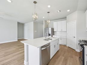 6304  Timberhurst Drive , Princeton Texas 75071