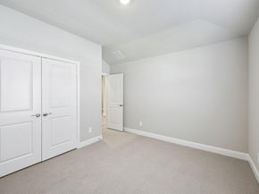 6304  Timberhurst Drive , Princeton Texas 75071