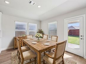 6304  Timberhurst Drive , Princeton Texas 75071