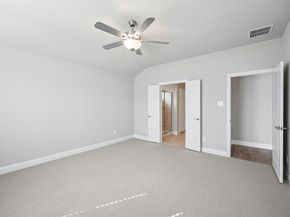 6304  Timberhurst Drive , Princeton Texas 75071