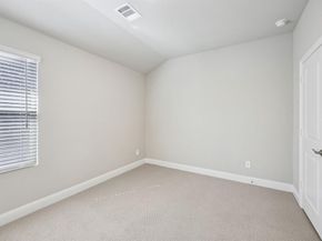 6304  Timberhurst Drive , Princeton Texas 75071