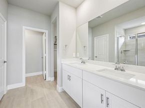 6304  Timberhurst Drive , Princeton Texas 75071