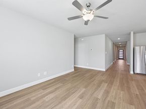 6304  Timberhurst Drive , Princeton Texas 75071