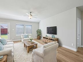 6304  Timberhurst Drive , Princeton Texas 75071