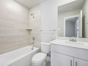 6304  Timberhurst Drive , Princeton Texas 75071